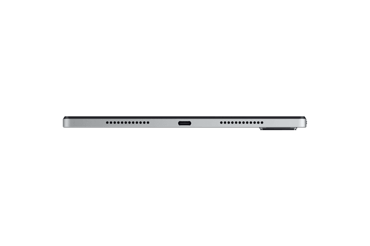 Redmi Pad (128GB + 6GB)