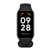 Redmi Smart Band 2 AP Black