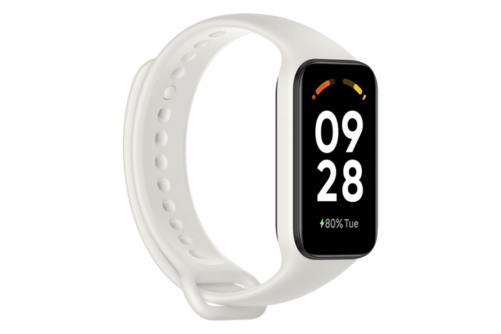 Redmi Smart Band 2 AP Black