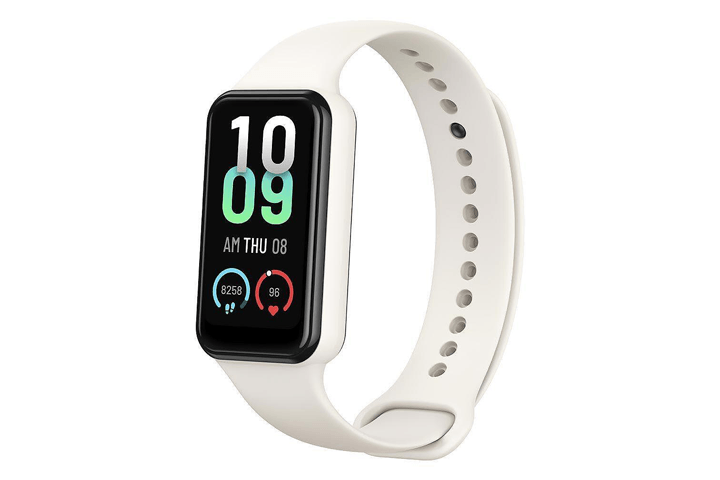 Redmi Smart Band 2 AP Black