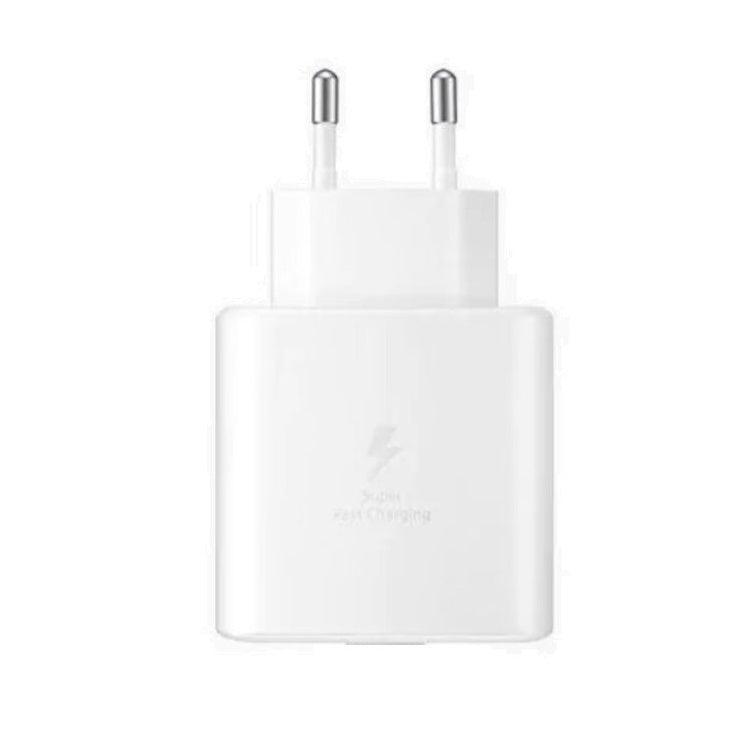 Samsung 25W USB-C Fast Charging Wall Charger