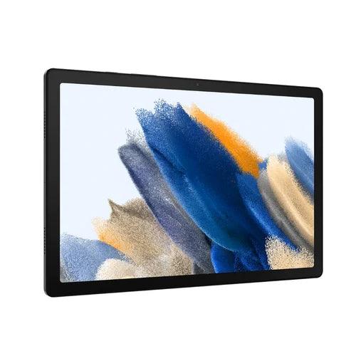 Samsung Galaxy Tab A8 10.5 WIFI (4/64 GB)