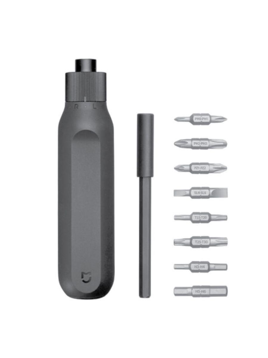 Mi 16-in-1 Ratchet Screwdriver