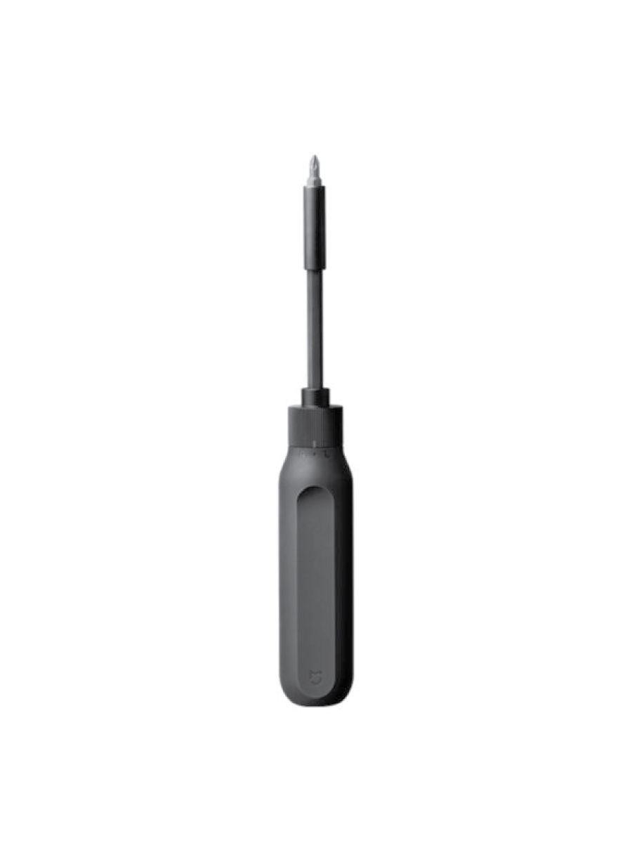 Mi 16-in-1 Ratchet Screwdriver