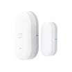 Mi Window and Door Sensor - JoCell جوسيل