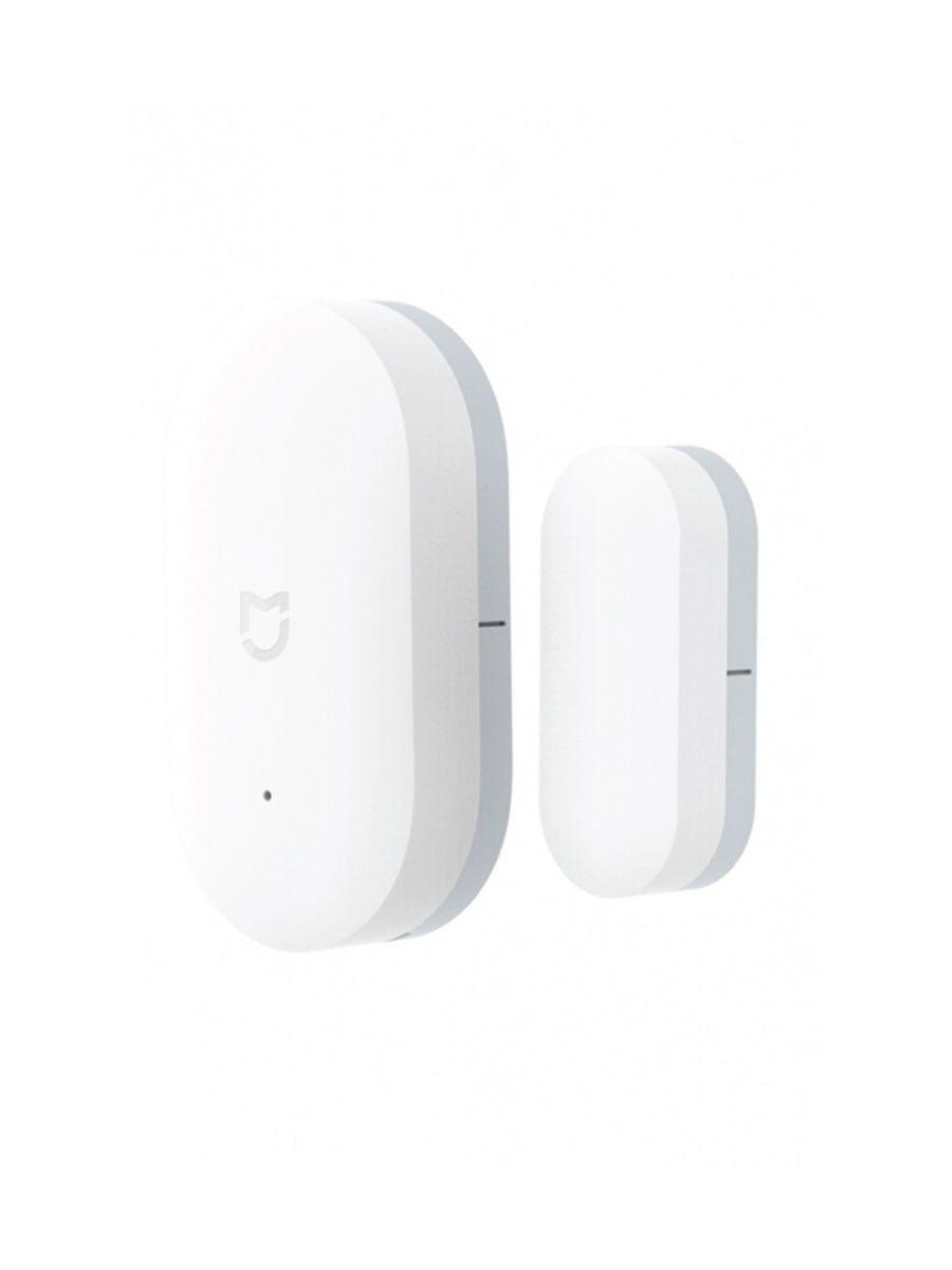 Mi Window and Door Sensor - JoCell جوسيل