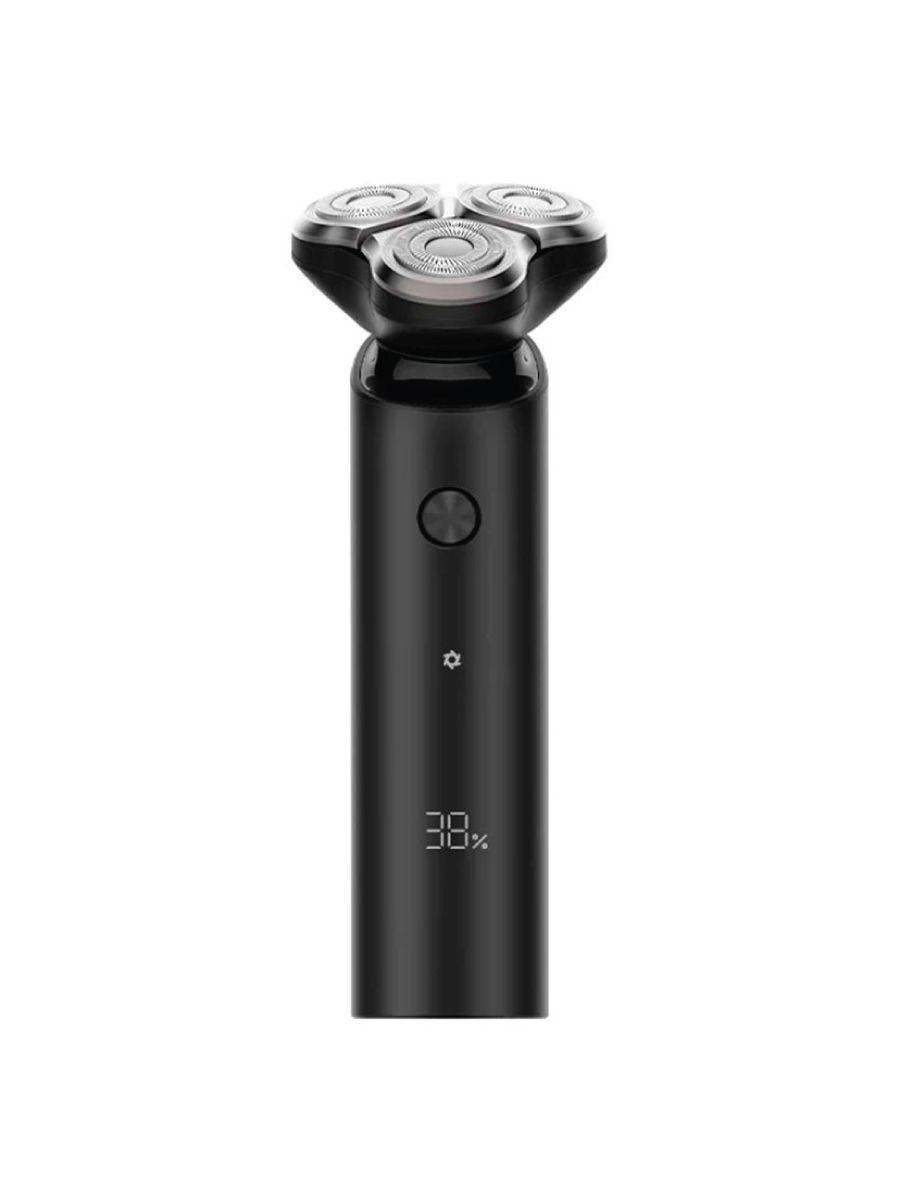 Mi Electric Shaver S500