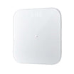 MI Smart Scale 2 - JoCell جوسيل