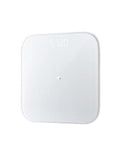 MI Smart Scale 2
