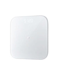 MI Smart Scale 2