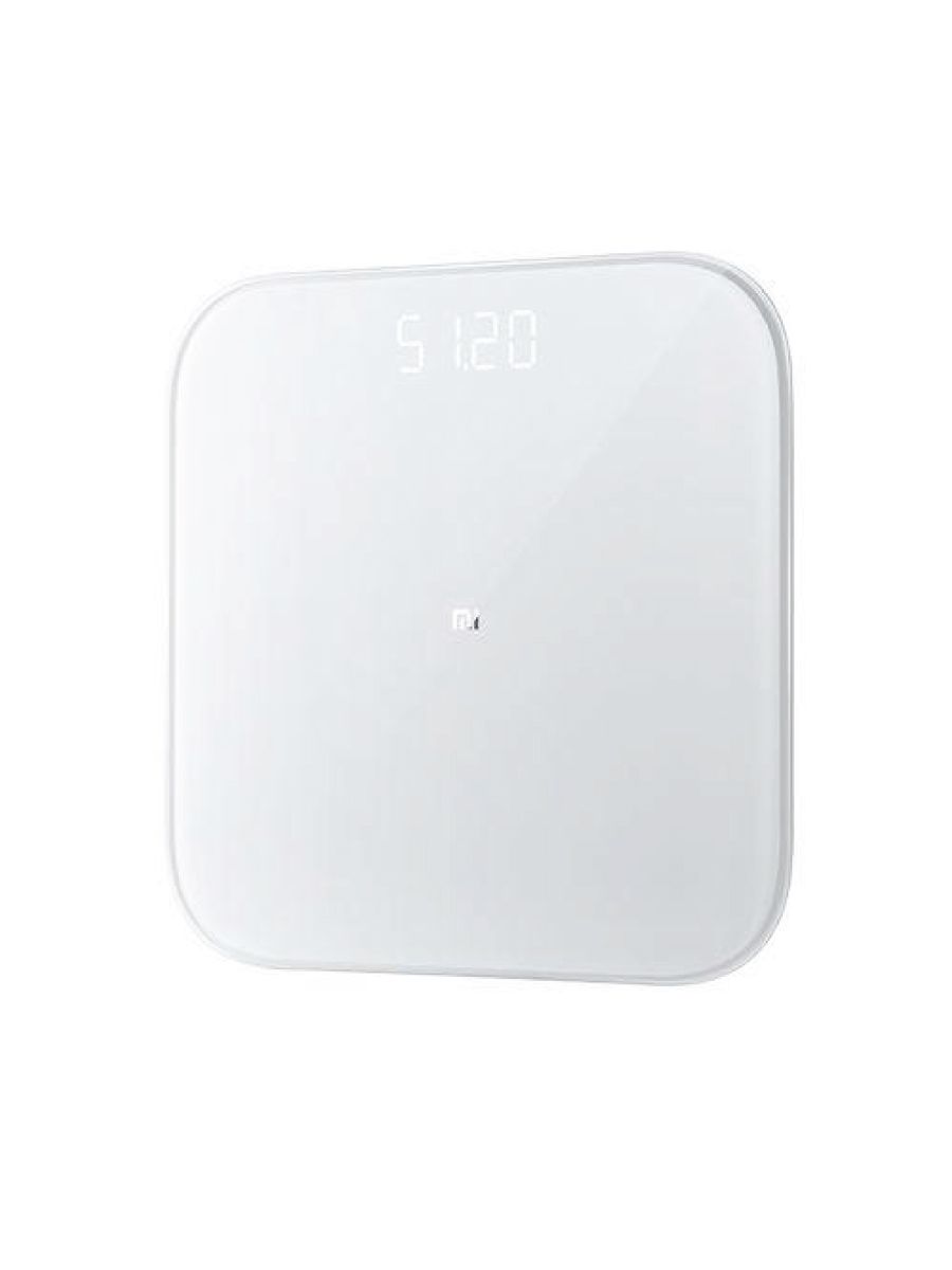 MI Smart Scale 2 - JoCell جوسيل