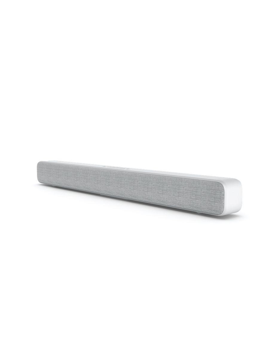 Mi Soundbar - JoCell جوسيل