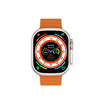 WIWU SW01 Ultra Smart Watch Ultra for iPhone / Android