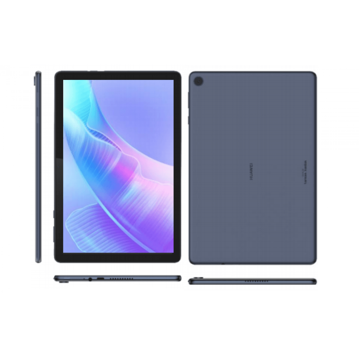 HUAWEI MatePad T10 2021