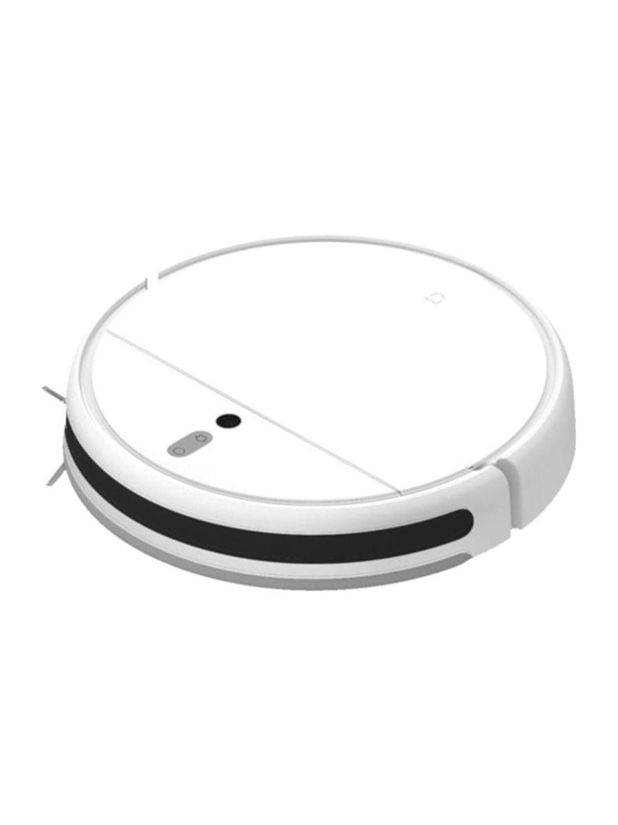 Mi Robot Vacuum-Mop - JoCell جوسيل