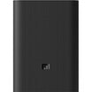 Xiaomi 10000mAh Mi Power Bank 3 Ultra Compact