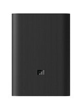 Xiaomi 10000mAh Mi Power Bank 3 Ultra Compact