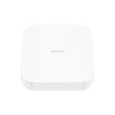Xiaomi Smart Home Hub 2 – Multi-Protocol Smart Controller