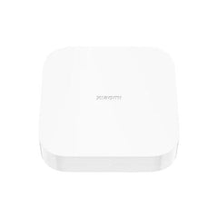 شاومي Smart Home Hub 2 – مركز تحكم ذكي متعدد البروتوكولات