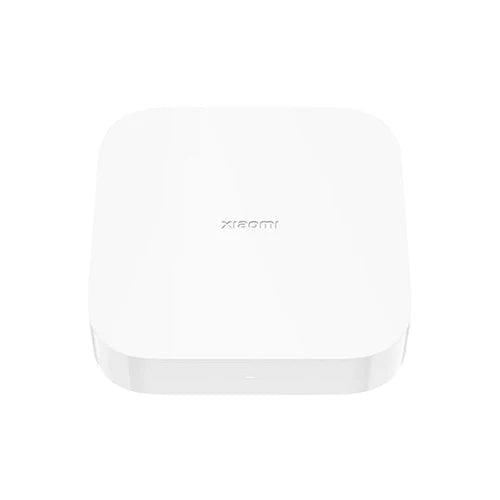 Xiaomi - Smart Home Hub 2