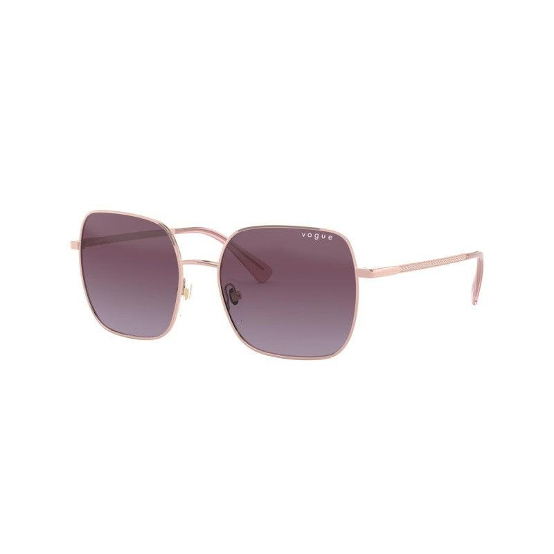 VOGUE VO4175SB - 51268H Milky Pink | Woman Sunglasses