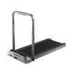 Xiaomi Kingsmith Walking Pad Treadmill