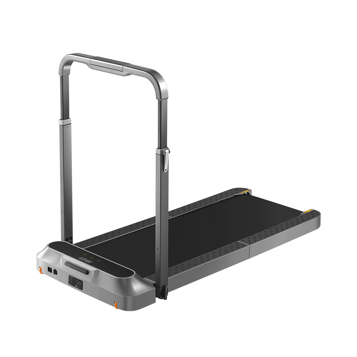 Xiaomi Kingsmith Walking Pad Treadmill