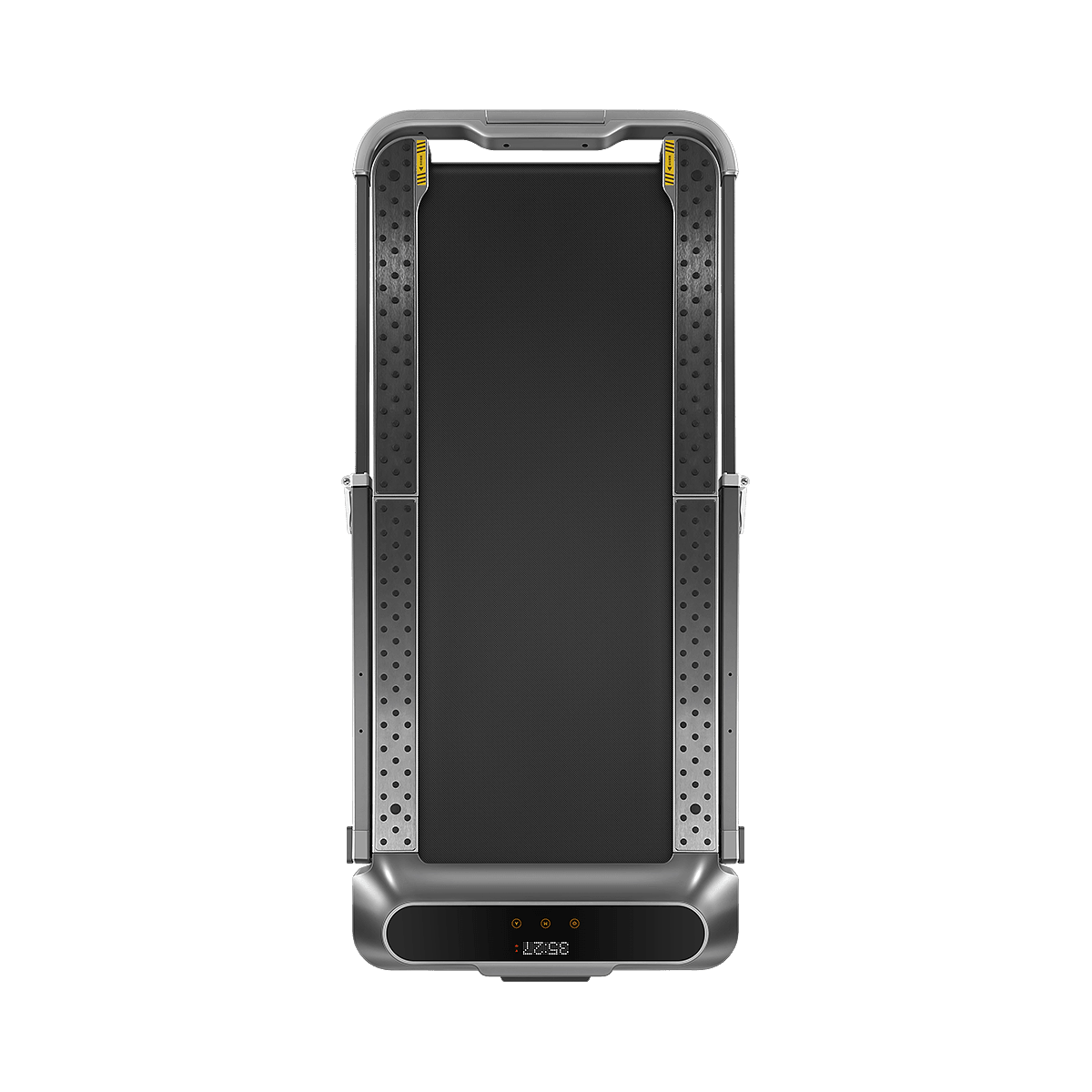 Xiaomi Kingsmith Walking Pad Treadmill