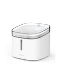 Mi Smart Pet Water Dispenser