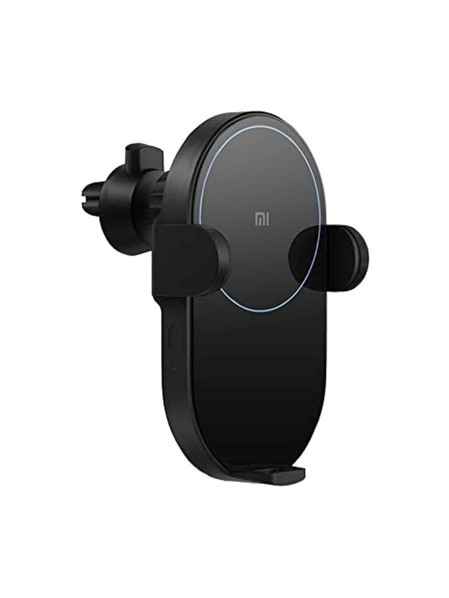 Mi 20W Wireless Car Charger