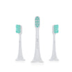 Mi Electric Toothbrush Head Standard 3-pack