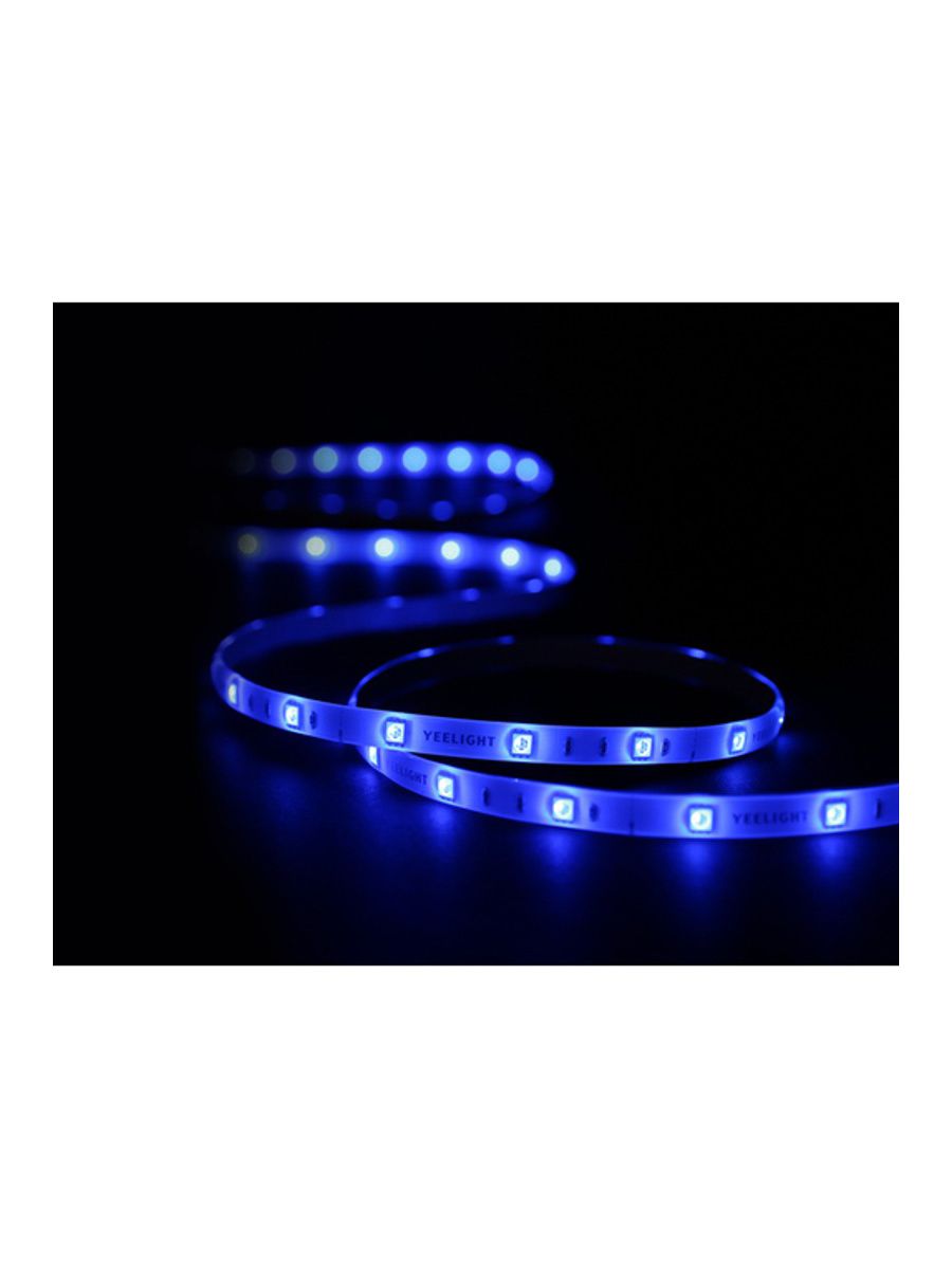 Yeelight Lightstrip Plus - JoCell جوسيل