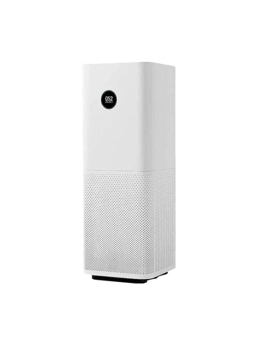 Mi Air Purifier Pro - JoCell جوسيل