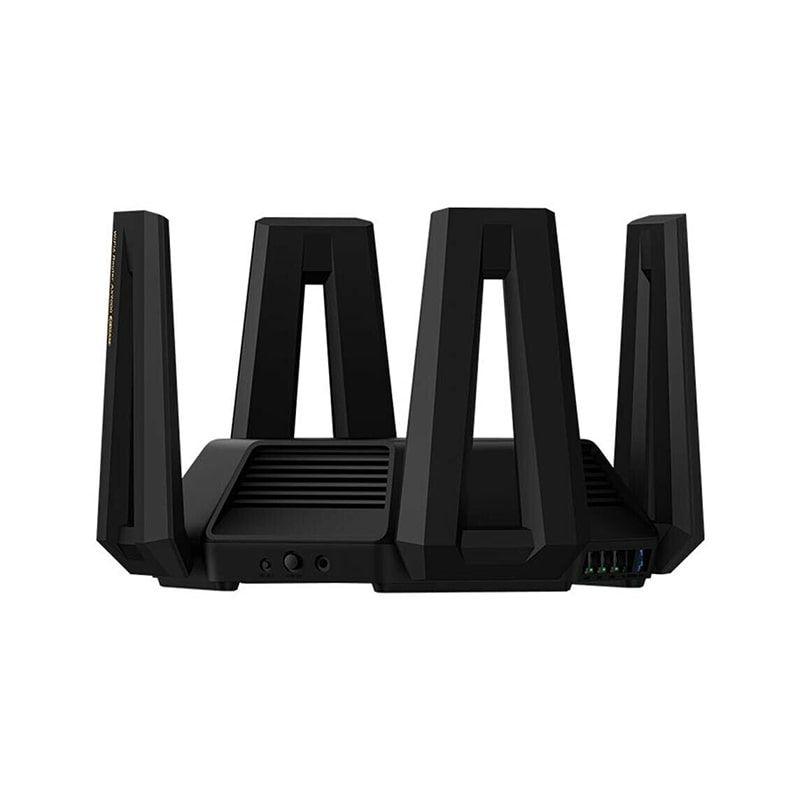 Xiaomi Mi AX9000 WiFi 6 Router