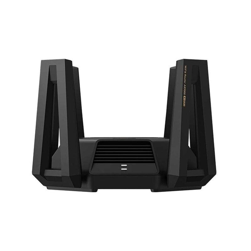 Xiaomi Mi AX9000 WiFi 6 Router