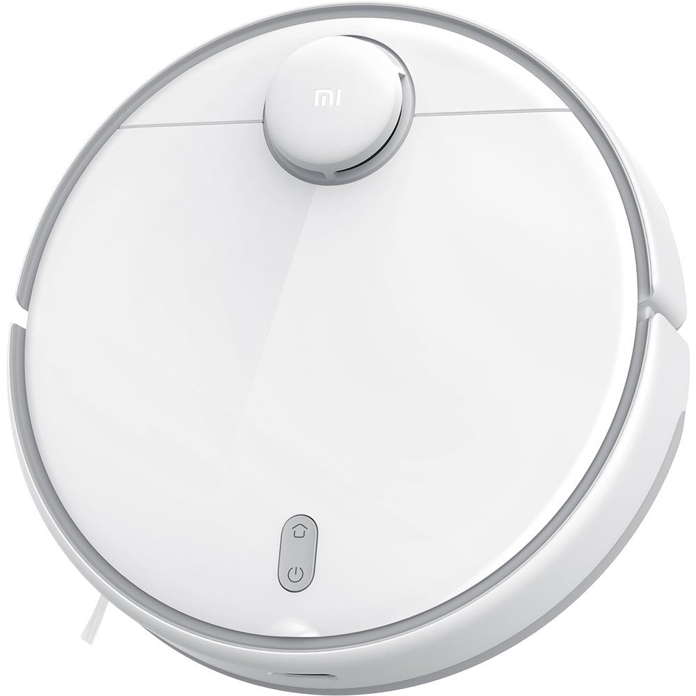 Mi Robot Vacuum-Mop 2 Pro - JoCell جوسيل