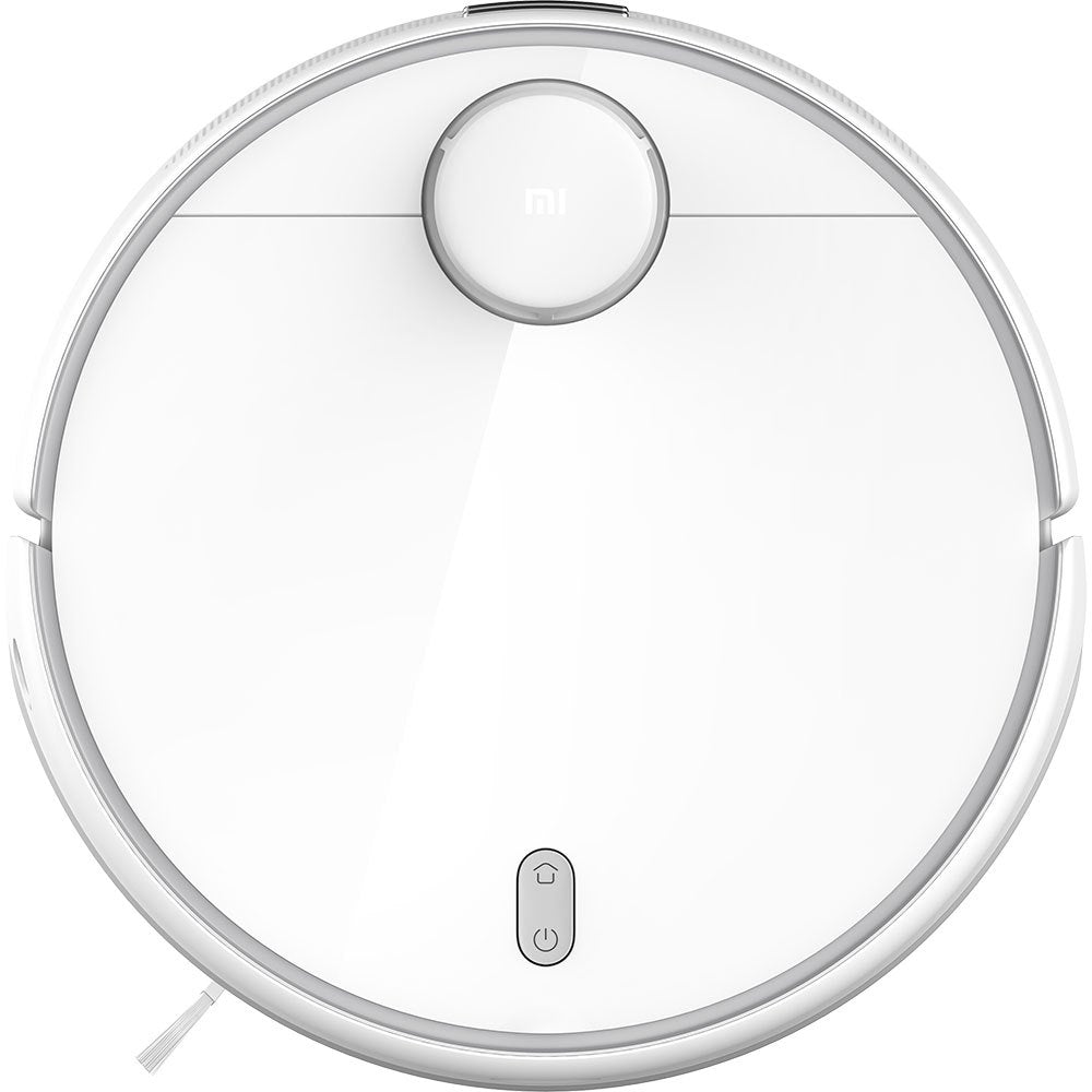 Mi Robot Vacuum-Mop 2 Pro - JoCell جوسيل