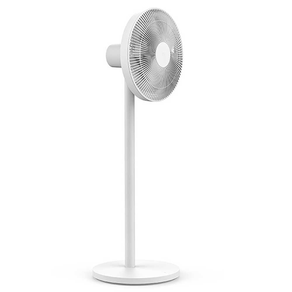 MI Smart Standing Fan 2