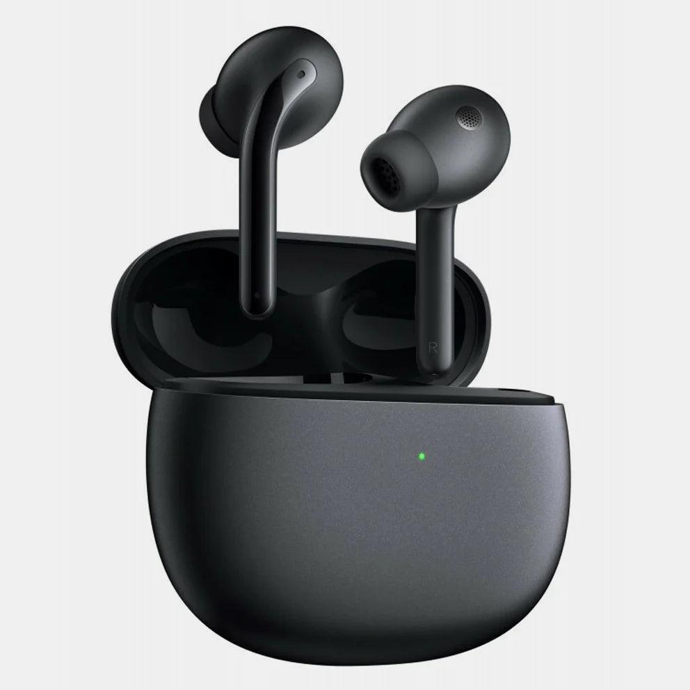 Xiaomi Buds 3 - Black