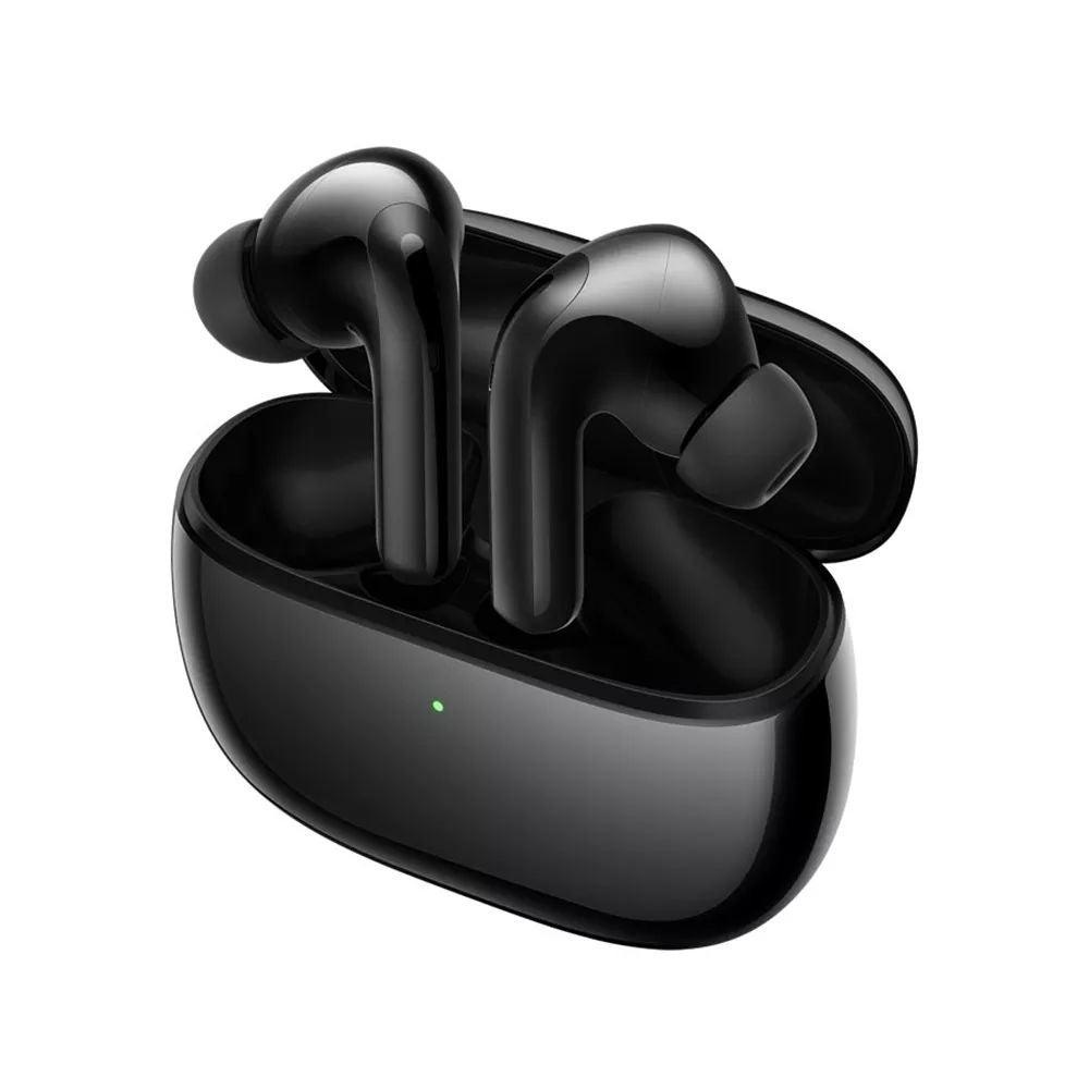 Xiaomi Flip Buds Pro