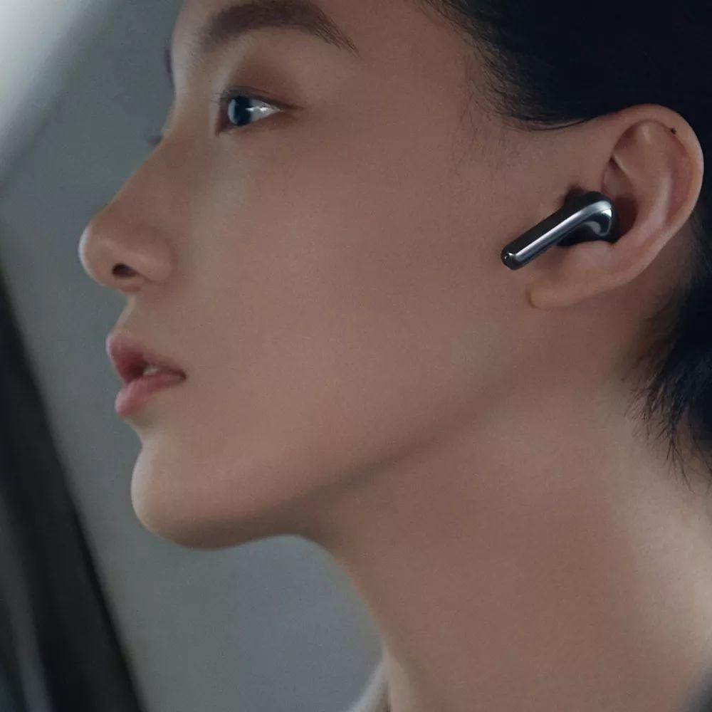 Xiaomi Flip Buds Pro