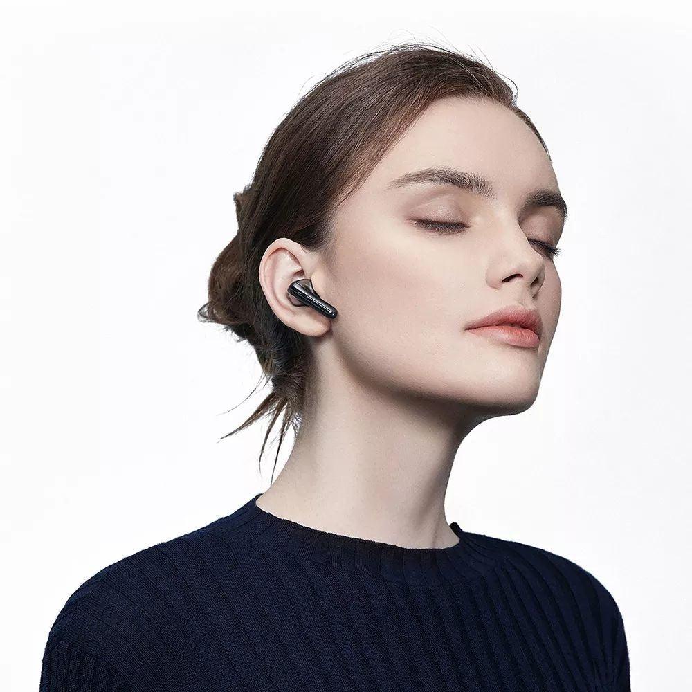 Xiaomi Flip Buds Pro