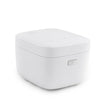 Mi Induction Heating Rice Cooker