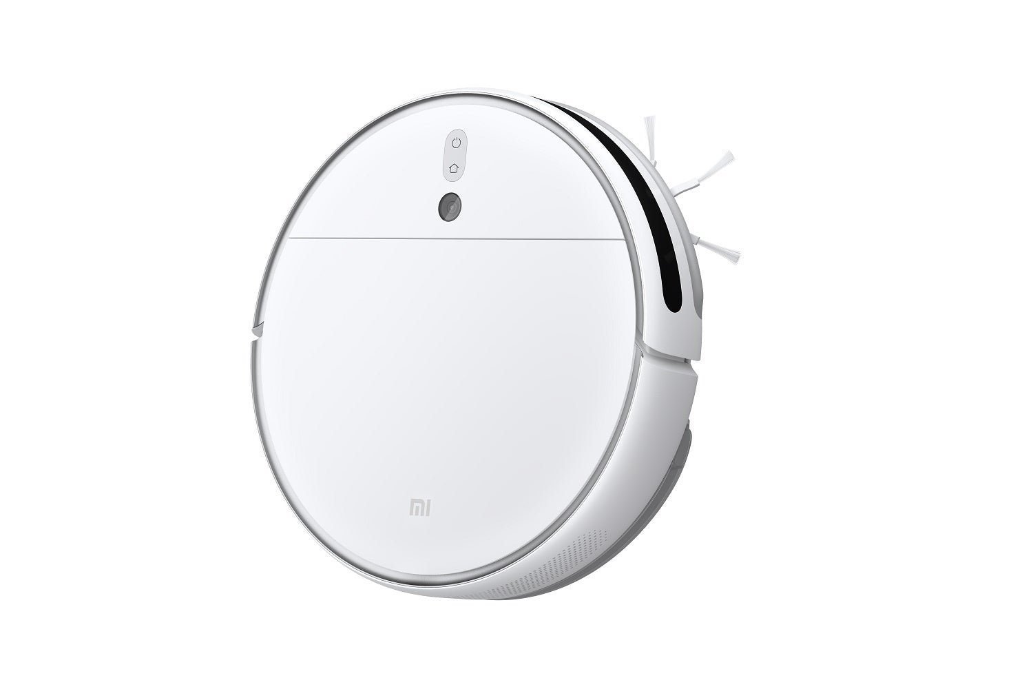 Mi Robot Vacuum-Mop 2 - JoCell جوسيل