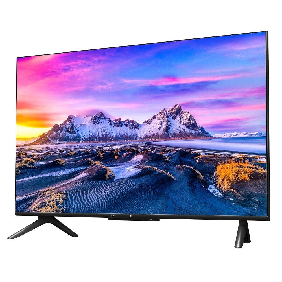 TV Xiaomi Mi TV P1 55 L55M6-6ARG