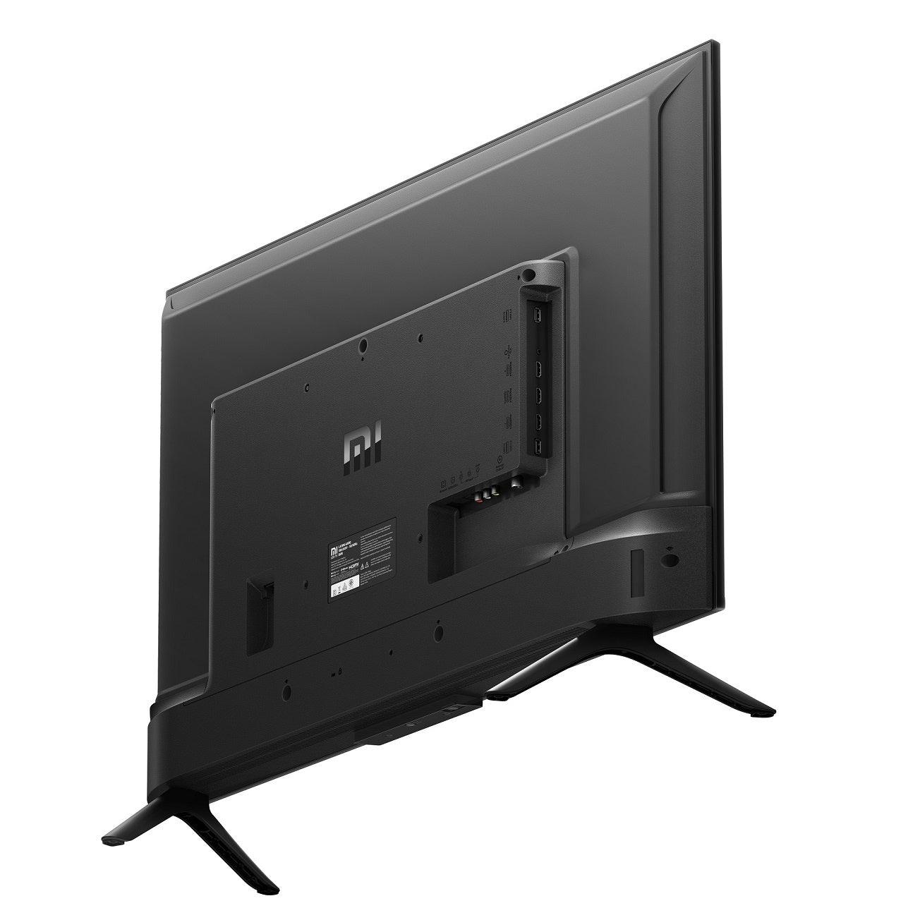 TV Xiaomi Mi TV P1 55 L55M6-6ARG