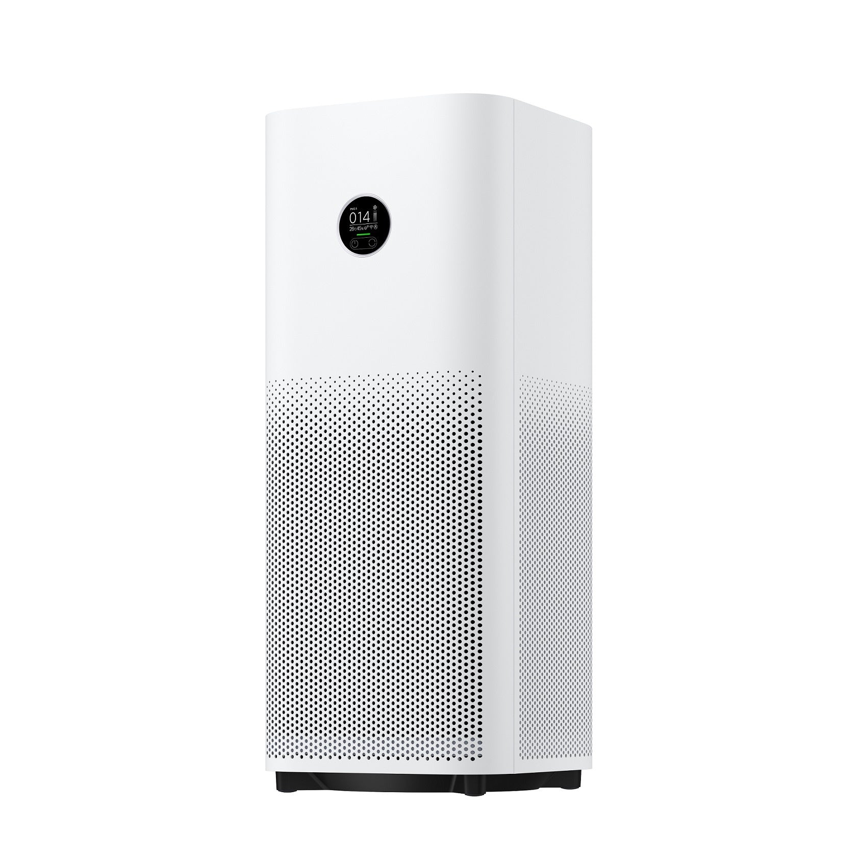 MI Smart Air Purifier 4 - JoCell جوسيل