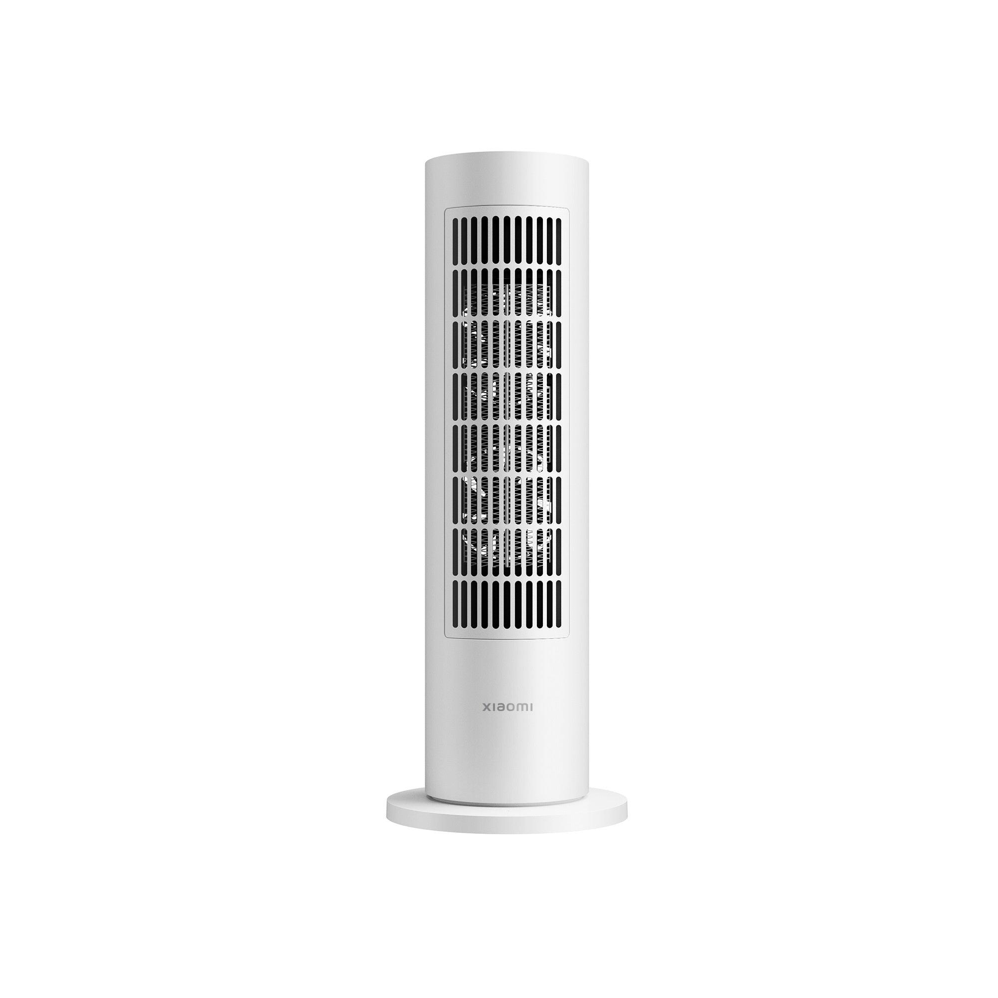 Xiaomi Smart Tower Heater Lite EU