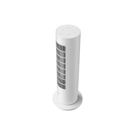 Xiaomi Smart Tower Heater Lite EU