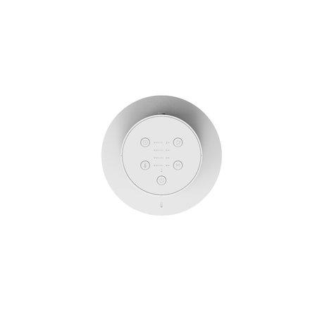 Xiaomi Smart Tower Heater Lite EU